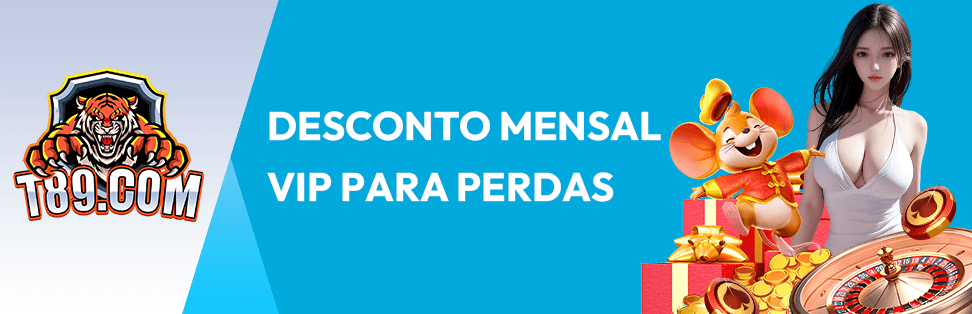 futebol bets.com.br apostamos com você